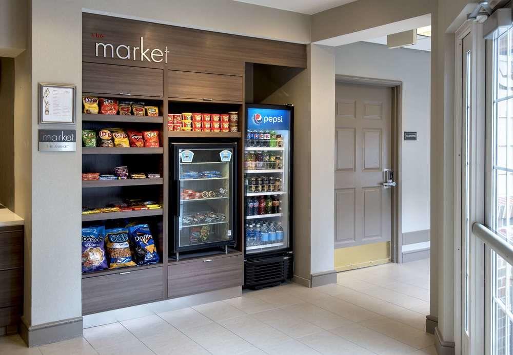 Residence Inn By Marriott Somerset Ngoại thất bức ảnh