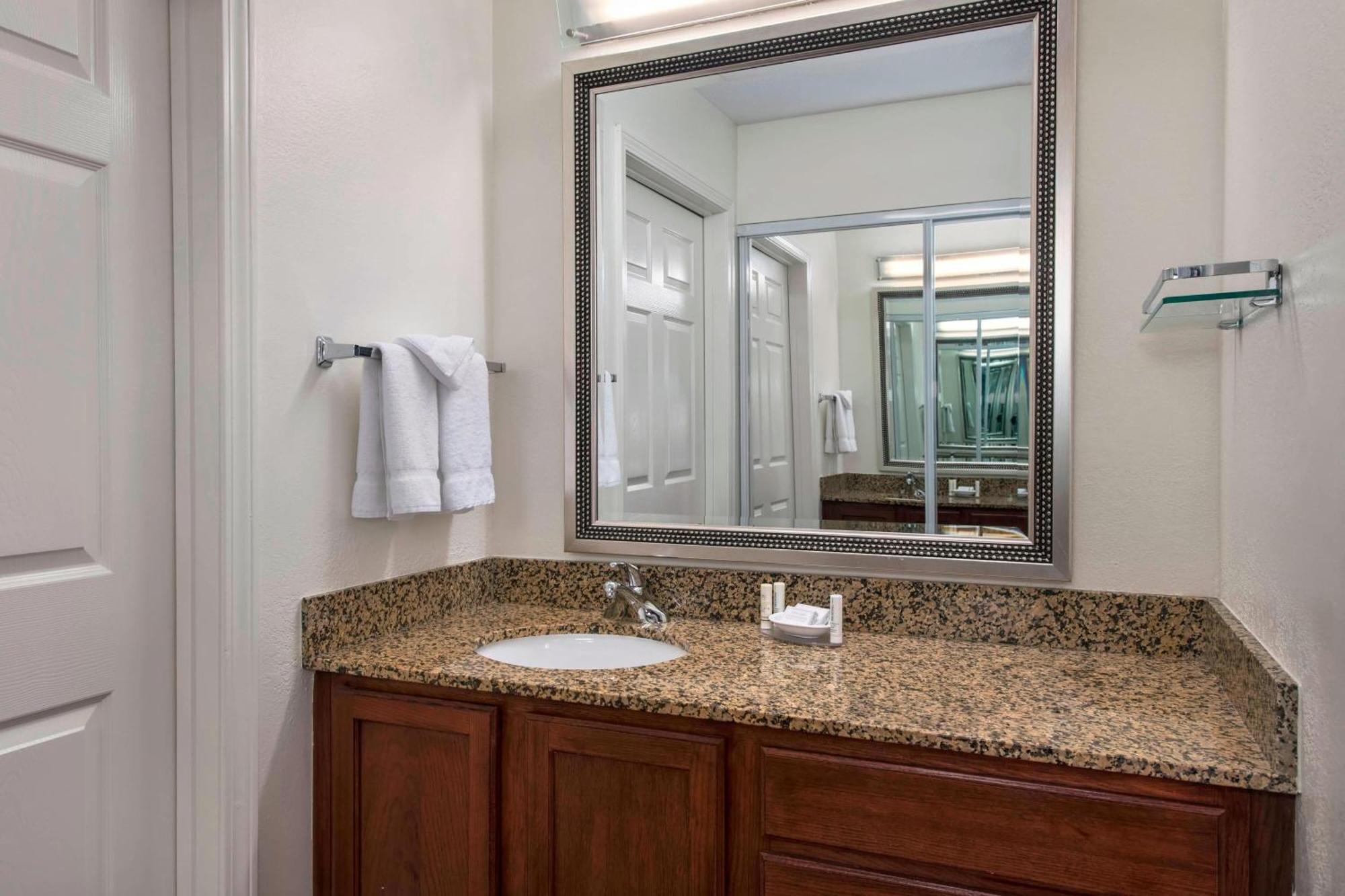 Residence Inn By Marriott Somerset Ngoại thất bức ảnh