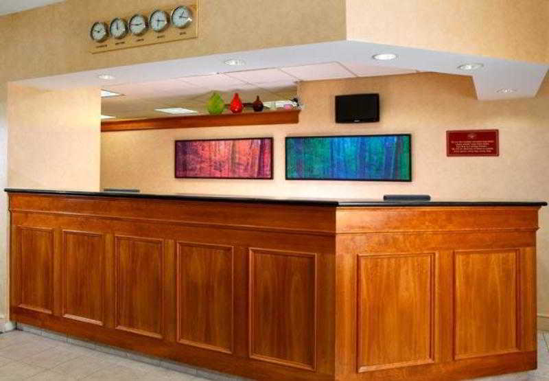 Residence Inn By Marriott Somerset Ngoại thất bức ảnh