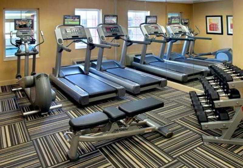 Residence Inn By Marriott Somerset Tiện nghi bức ảnh