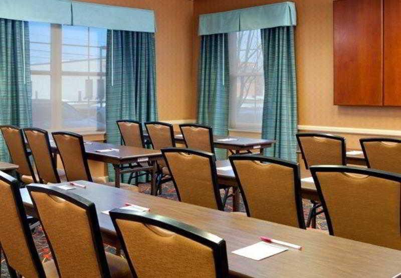 Residence Inn By Marriott Somerset Tiện nghi bức ảnh