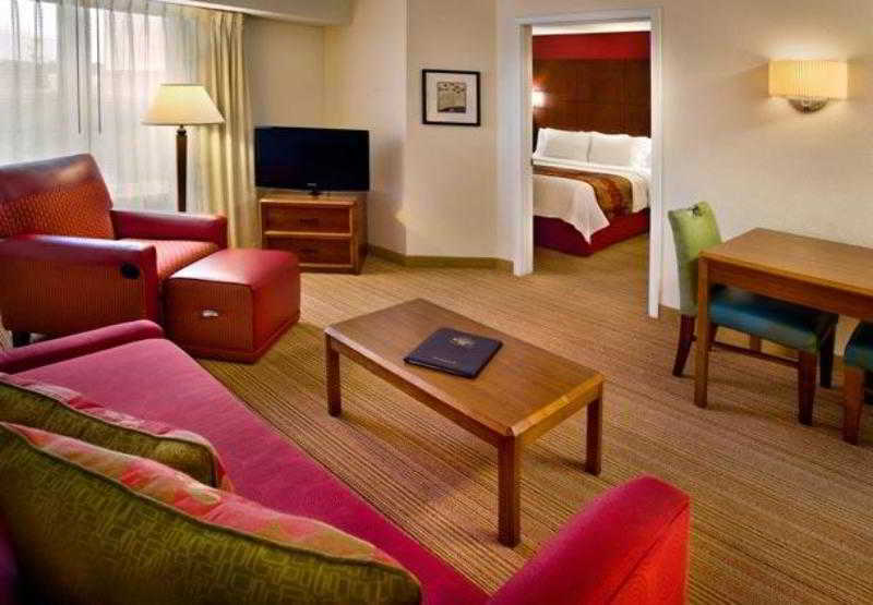 Residence Inn By Marriott Somerset Ngoại thất bức ảnh